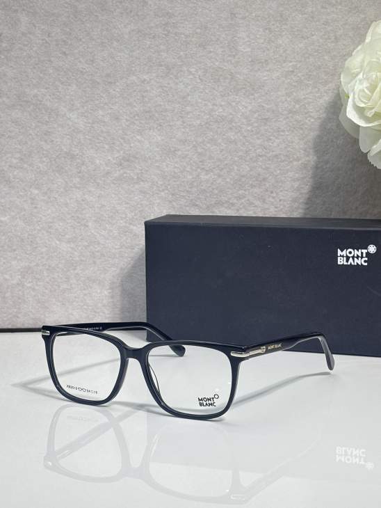 Picture of Mont Blanc Sunglasses _SKUfw79760267fw